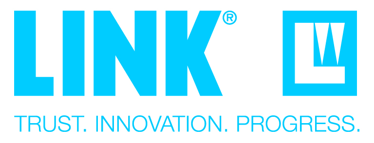 LINK logo